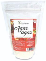 EcoNatur Agar agar, 100g, EcoNatur