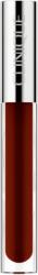 Clinique Lip gloss hidratant Pop Plush Black Honey, 3.4ml, Clinique - drmax