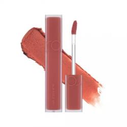 rom&nd Ruj tint mat Blur Fudge 01 Pomeloco, 5.5g, Rom&nd