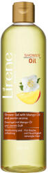 Lirene Ulei de dus cu Mango si Iasomie, 400ml, Lirene