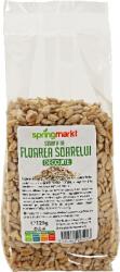 Springmarkt Seminte de floarea soarelui decojite, 125g, Springmarkt