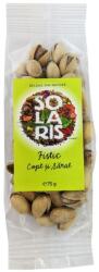 Solaris Fistic copt si sarat, 75g, Solaris