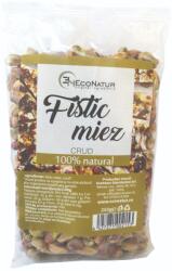 EcoNatur Fistic crud, 250g, EcoNatur