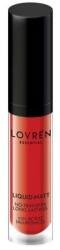 Lovrén Ruj lichid Rosso Intenso R3 Esential, 1 bucata, Lovren