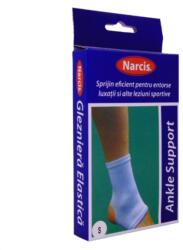 Narcis Glezniera elastica marimea S, 1 bucata, Narcis