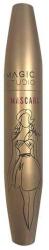 Magic Studio Rimel Extra Volume 66003, 10ml, Magic Studio