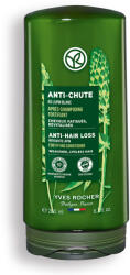 Yves Rocher Balsam fortifiant impotriva caderii parului cu Lupin Alb, 200ml, Yves Rocher