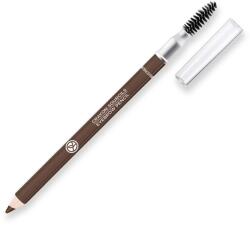 Yves Rocher Creion pentru sprancene 03, 1g, Yves Rocher