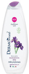 Dermomed Gel de dus Iris, 450ml, Dermomed
