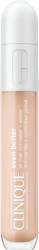 Clinique Even Better All-Over Corector CN02 Breeze, 6ml, Clinique