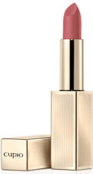 Cupio Ruj cremos Fame - Queen, 3ml, Cupio