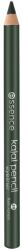 Essence Creion pentru ochi Kajal 29 - Rain Forest, 1g, Essence