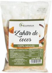 EcoNatur Zahar de cocos, 250g, EcoNatur