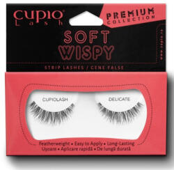 Cupio Gene banda Soft Wispy Delicate, 1 bucata, Cupio