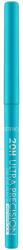 Catrice Creion de ochi rezistent la apa 20h Ultra Precision 090 - Ocean Eyes, 0.08g, Catrice - drmax