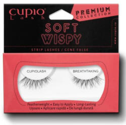 Cupio Gene banda Soft Wispy Breathtaking, 1 bucata, Cupio