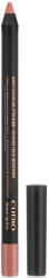 Cupio Creion de ochi waterproof Teddy, 1.2g, Cupio