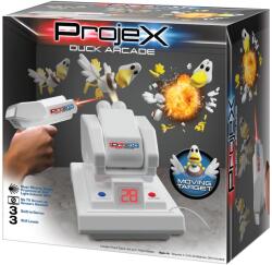 ProjeX Duck Arcade Console