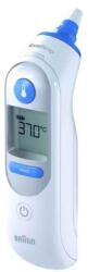Braun ThermoScan 7 IRT 6510