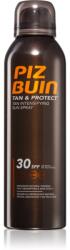PIZ BUIN Tan & Protect spray protector pentru un bronz intens SPF 30 150 ml