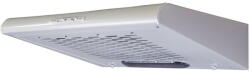 Ciarko Hota Ciarko ZRD 60 178 m³/h Built-in White (ZRD 50 Biały) Hota