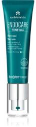 Endocare Renewal Retinol 0, 2% ser antirid cu retinol 30 ml
