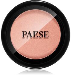 Paese Argan blush cu ulei de argan culoare 65 4 g