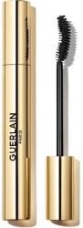 Guerlain Noir G спирала за обем и извиване на мигли цвят 01 Black 6 гр