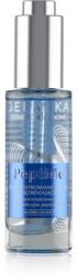 DERMIKA Peptide ser pentru fermitate 30 ml