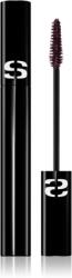 Sisley So Stretch Mascara спирала за обем и удължаване на мигли цвят 2 Deep Brown 7, 5ml