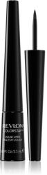 Revlon Cosmetics ColorStay szemhéjtus árnyalat 251 Blackest Black 2.5 ml
