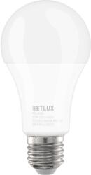 Retlux RLL 408 A60 E27 bulb, 12W DL (RLL 408)