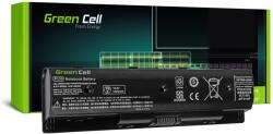 Green Cell HP78 laptop alkatrész Akkumulátor (HP78)