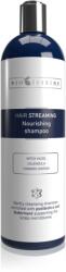 Bioelixire Hair Streaming ápoló sampon 300 ml