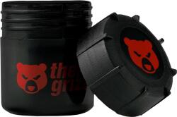 Thermal Grizzly Kryonaut Extreme 33, 84g / 9ml (TG-KE-090-R)