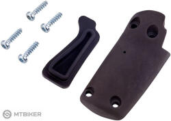 SRAM SHIFTER FÉKTARTÁLY SAPKA KÉSZLET BAL HRD/HRR BLADDER KIT szervizkészlet