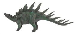 CollectA Kentrosaurus figura, 13 x 5 cm (D6CB2LBBM)