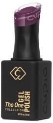 Cupio Oja semipermanenta The One - Istanbul 15ml (C9411)