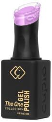 Cupio Oja semipermanenta The One - Hackberry Flower 15ml (C9438)