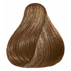 Wella Vopsea de par demipermanenta 66/03 blond inchis intens natural auriu Color Touch Plus 60ml (WECT66/03)