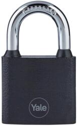 YALE Lakat Y111B/60/132/1 fekete (AA001844)