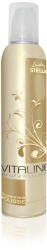 Stella VitaLine hajhab volumennövelő szuper erős 300ml