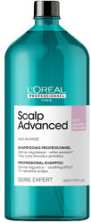 L'Oréal Loréal Serie Expert Scalp Advanced Irritáció elleni sampon 1500ml