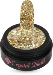 Crystalnails Glam Glitters N11