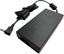 Acer 230 W fekete, 5.5 phy (GP.ADT11.00J)
