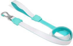 Zee. Dog Neopro Póráz Tidal (S)
