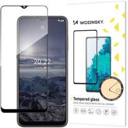 Wozinsky Full Glue Tempered Glass - vexio - 9,99 RON