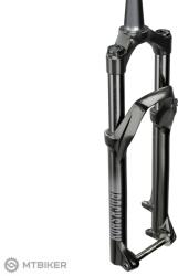 RockShox Recon Silver RL D1 29 felfüggesztő villa, 100 mm, eltolás 51 mm