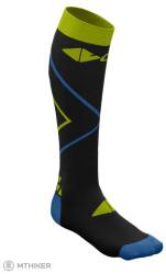 Crazy Energy térdzokni, zuzmó (EU 39-42)