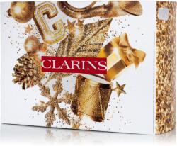 Clarins Nutri-Lumiere Set 90ml